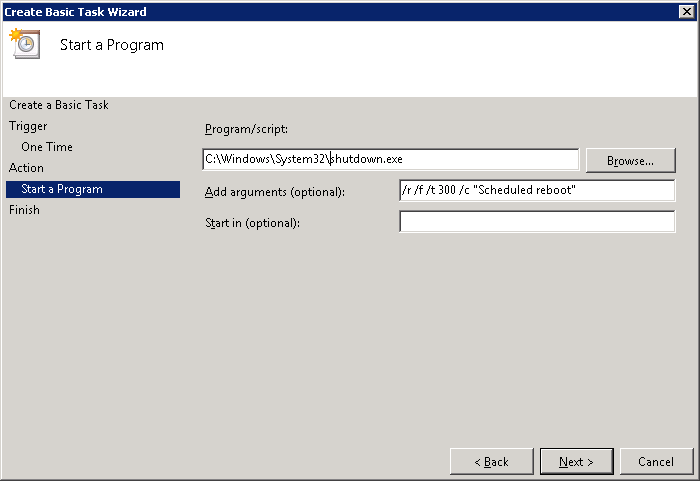schedule-a-reboot-of-a-windows-server