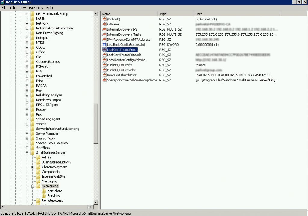 2015_04_11_09_53_22_PVGSERV1_Connected_DameWare_Mini_Remote_Control_2_