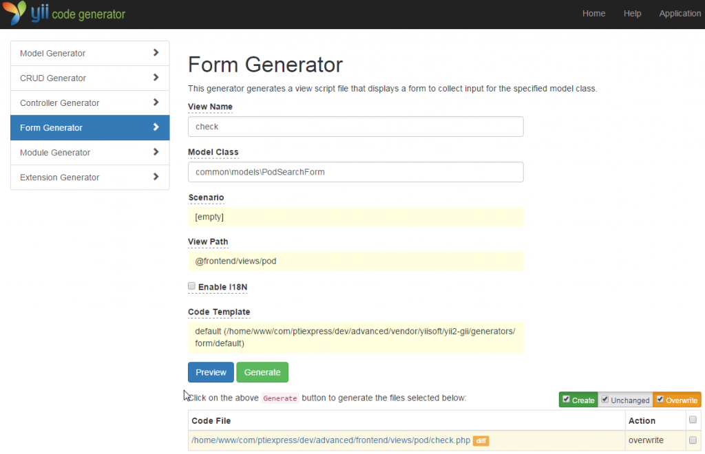 2016_01_19_21_31_55_Form_Generator