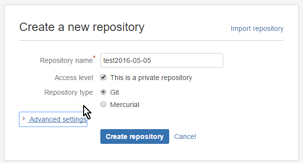 2016-04-05 16_46_17-Create a repository — Bitbucket